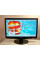 Монітор LG Flatron W2343T-PF / 23" (1920x1080) TN+film / DVI, VGA / VESA 100x100 б/в