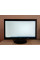 Монітор Б-клас Benq DL2215 / 21.5" (1920x1080) TN / DVI, VGA / VESA 100x100 б/в