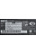Монітор BenQ G2251TM (G2251-T) / 22" (1680x1050) TN / VGA, DVI / VESA 100x100 б/в