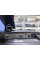 Монітор Fujitsu B24T-7 / 24" TN LED / 1x HDMI, 1x DVI, 1x VGA, USB-Hub, 1x Audio Port / вбудовані колонки 2x 1.5W б/в