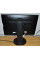 Монітор BenQ G2251TM (G2251-T) / 22" (1680x1050) TN / VGA, DVI / VESA 100x100 б/в