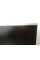 Монітор Б-класс HP Compaq LA2405x / 24" (1920x1200) TN / DVI, DisplayPort, VGA, USB 2.0 / VESA 100x100 б/в