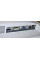 Монітор Б-клас Fujitsu B22W-6 / 22" TN / DVI, VGA, DisplayPort / Вбудовані колонки 2x2W / VESA 100x100 + Кабелі підключення б/в