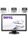 Монітор BenQ G2251TM (G2251-T) / 22" (1680x1050) TN / VGA, DVI / VESA 100x100 б/в