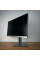 Монітор Б-клас HP EliteDisplay E243 / 24" (1920x1080) IPS / USB-Hub, VGA, HDMI, DisplayPort / VESA 100x100 б/в