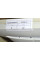 Монітор Б-клас Fujitsu B22W-6 / 22" TN / DVI, VGA, DisplayPort / Вбудовані колонки 2x2W / VESA 100x100 + Кабелі підключення б/в