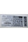 Монітор Б-клас Fujitsu B22W-6 / 22" TN / DVI, VGA, DisplayPort / Вбудовані колонки 2x2W / VESA 100x100 + Кабелі підключення б/в