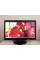 Монітор Б-клас Benq DL2215 / 21.5" (1920x1080) TN / DVI, VGA / VESA 100x100 б/в