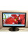 Монітор LG Flatron W2343T-PF / 23" (1920x1080) TN+film / DVI, VGA / VESA 100x100 б/в