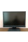 Монітор б/в Б-клас Iiyama ProLite E2200WS / 22" (1680x1050) TN / VGA, DVI / VESA 100x100