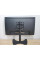 Монітор HP Z24nf / 24" (1920x1080) IPS / 2x DP, 1x miniDP, 1x HDMI, 4x USB 3.0 / VESA 100x100 б/в