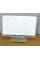 Монітор Б-клас Fujitsu B22W-6 / 22" TN / DVI, VGA, DisplayPort / Вбудовані колонки 2x2W / VESA 100x100 + Кабелі підключення б/в