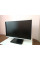 Монітор Б-класс HP Compaq LA2405x / 24" (1920x1200) TN / DVI, DisplayPort, VGA, USB 2.0 / VESA 100x100 б/в