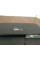 Монітор Iiyama ProLite E2409HDS / 24" (1920x1080) TN / VGA, DVI, HDMI, Audio / Вбудовані колонки (2x 2W) / VESA 100x100 б/в