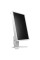 Монітор Eizo FlexScan S2202W / 22" (1680x1050) TN / VGA, DVI / Вбудовані колонки 2x 0.5W б/в