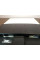 Монітор BenQ GL2450 / 24" (1920x1080) TN / DVI, VGA б/в
