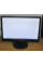 Монітор Б-клас Iiyama ProLite B2280WSD-B1 / 22" TN / VGA, DVI / Вбудовані колонки 2x 2.0W / VESA 100x100 + Кабелі підключення б/в