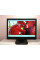 Монітор Б клас Iiyama ProLite E2202WSV / 22" (1680x1050) TN / VGA / вбудовані колонки (2x 2W) / VESA 100x100 б/в