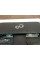 Монітор Б-класс Fujitsu E20T-7 / 19.5" (1600x900) TN / DVI, VGA, Audio / Вбудовані колонки (2x 2W) / VESA 100x100 б/в