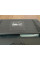 Монітор Б клас Iiyama ProLite E2202WSV / 22" (1680x1050) TN / VGA / вбудовані колонки (2x 2W) / VESA 100x100 б/в