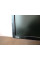 Монітор Б-клас Benq G2420HDBL / 24" (1920x1080) TN / 1x DVI, 1x VGA б/в