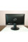 Монітор Б-класс Fujitsu E20T-7 / 19.5" (1600x900) TN / DVI, VGA, Audio / Вбудовані колонки (2x 2W) / VESA 100x100 б/в