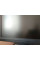 Монітор Б клас Iiyama ProLite E2202WSV / 22" (1680x1050) TN / VGA / вбудовані колонки (2x 2W) / VESA 100x100 б/в