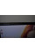 Монітор Б-клас Iiyama ProLite B2280WSD-B1 / 22" TN / VGA, DVI / Вбудовані колонки 2x 2.0W / VESA 100x100 + Кабелі підключення б/в