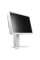 Монітор Eizo FlexScan S2202W / 22" (1680x1050) TN / VGA, DVI / Вбудовані колонки 2x 0.5W б/в