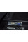Монітор Б-клас Iiyama ProLite B2280WSD-B1 / 22" TN / VGA, DVI / Вбудовані колонки 2x 2.0W / VESA 100x100 + Кабелі підключення б/в