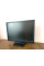 Монітор Б клас Iiyama ProLite E2202WSV / 22" (1680x1050) TN / VGA / вбудовані колонки (2x 2W) / VESA 100x100 б/в