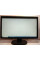 Монітор Iiyama ProLite E2409HDS / 24" (1920x1080) TN / VGA, DVI, HDMI, Audio / Вбудовані колонки (2x 2W) / VESA 100x100 б/в