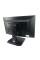 Монітор Acer G245H / 24" (1920x1080) TN / 1x VGA, 1x DVI / 1x HDMI б/в