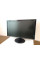 Монітор BenQ GL2450 / 24" (1920x1080) TN / DVI, VGA б/в