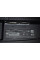 Монітор Б-клас Iiyama ProLite B2280WSD-B1 / 22" TN / VGA, DVI / Вбудовані колонки 2x 2.0W / VESA 100x100 + Кабелі підключення б/в