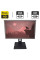 Монітор Acer Professional B226HQL / 22" (1920x1080) TN / VGA, DVI, DisplayPort / Встроенные колонки 1x 1W б/в