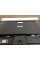 Монітор Б-клас Benq G2420HDBL / 24" (1920x1080) TN / 1x DVI, 1x VGA б/в
