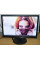 Монітор Б-клас Iiyama ProLite B2280WSD-B1 / 22" TN / VGA, DVI / Вбудовані колонки 2x 2.0W / VESA 100x100 + Кабелі підключення б/в