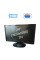 Монітор Б-клас Benq G2420HDBL / 24" (1920x1080) TN / 1x DVI, 1x VGA б/в