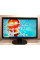 Монітор Iiyama ProLite E2409HDS / 24" (1920x1080) TN / VGA, DVI, HDMI, Audio / Вбудовані колонки (2x 2W) / VESA 100x100 б/в