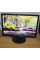 Монітор Б-клас Iiyama ProLite B2280WSD-B1 / 22" TN / VGA, DVI / Вбудовані колонки 2x 2.0W / VESA 100x100 + Кабелі підключення б/в