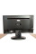 Монітор Б-клас Benq G2420HDBL / 24" (1920x1080) TN / 1x DVI, 1x VGA б/в