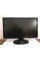 Монітор Б-клас Benq G2420HDBL / 24" (1920x1080) TN / 1x DVI, 1x VGA б/в