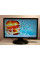 Монітор Б-клас Benq G2420HDBL / 24" (1920x1080) TN / 1x DVI, 1x VGA б/в