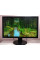 Монітор BenQ GL2450 / 24" (1920x1080) TN / DVI, VGA б/в