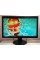 Монітор BenQ GL2450 / 24" (1920x1080) TN / DVI, VGA б/в
