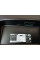 Монітор Б-клас Benq G2420HDBL / 24" (1920x1080) TN / 1x DVI, 1x VGA б/в