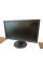 Монітор Б-класс Fujitsu E20T-7 / 19.5" (1600x900) TN / DVI, VGA, Audio / Вбудовані колонки (2x 2W) / VESA 100x100 б/в