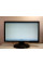 Монітор Б-клас Benq G2420HDBL / 24" (1920x1080) TN / 1x DVI, 1x VGA б/в