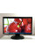 Монітор Б-клас Benq G2420HDBL / 24" (1920x1080) TN / 1x DVI, 1x VGA б/в